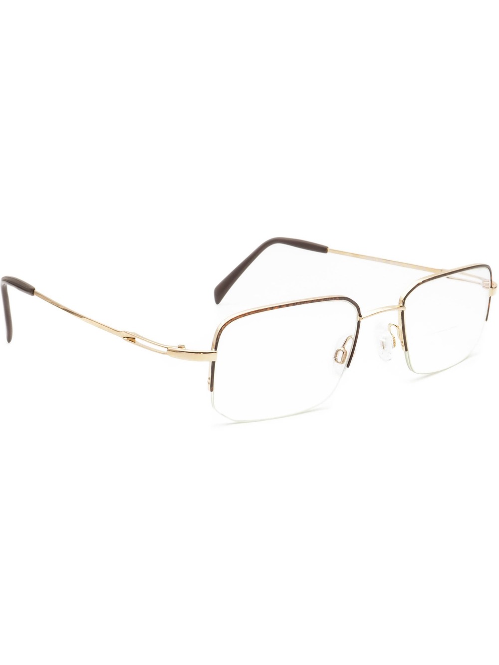 Neostyle Office 692 693 Eyeglasses